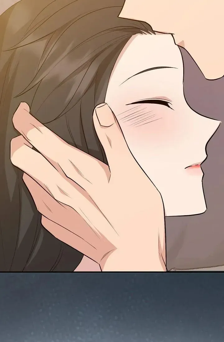 Obscene Contract Chapter 15 page 105 - 