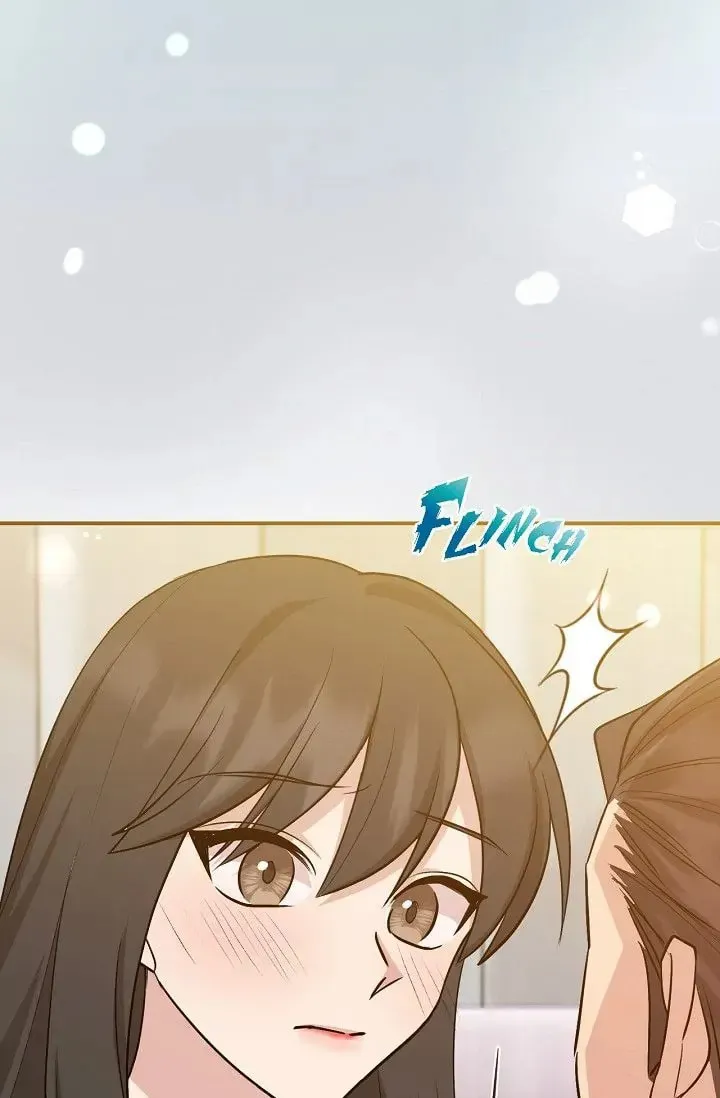 Obscene Contract Chapter 15 page 107 - 