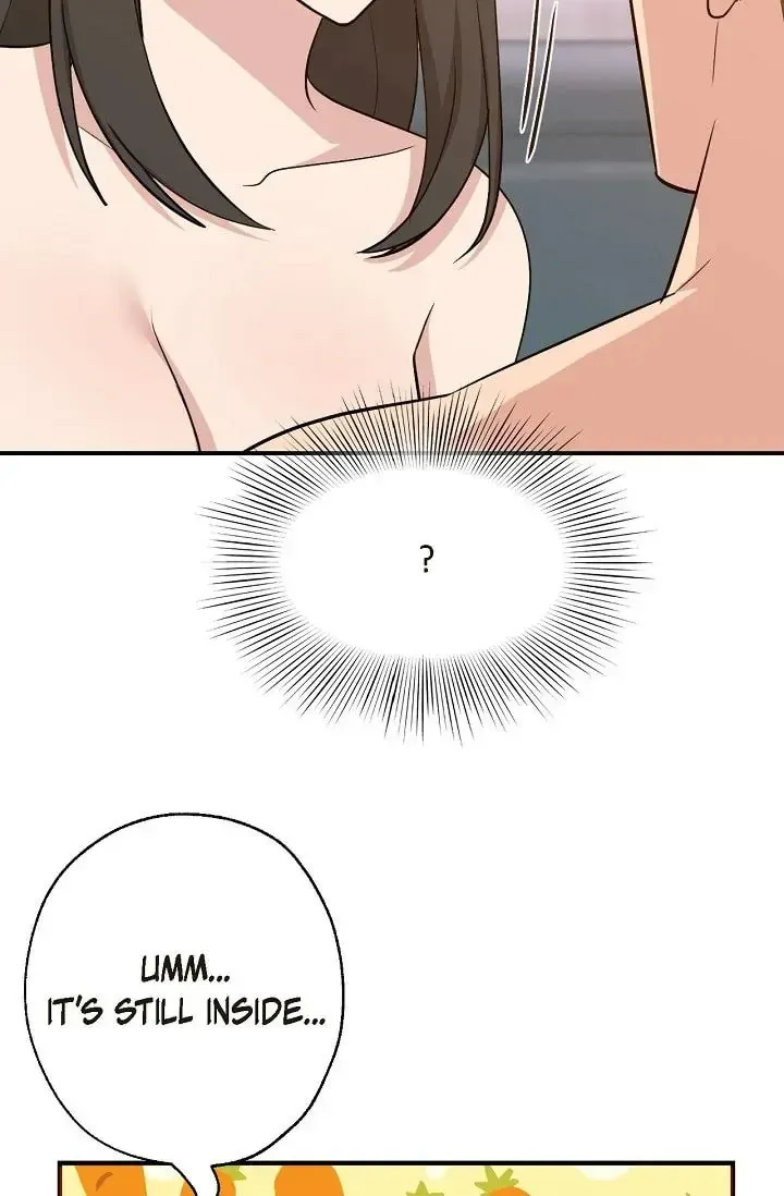 Obscene Contract Chapter 15 page 108 - 