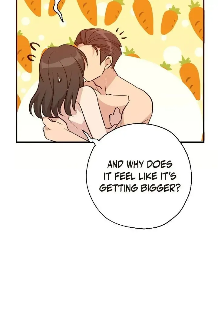 Obscene Contract Chapter 15 page 109 - 