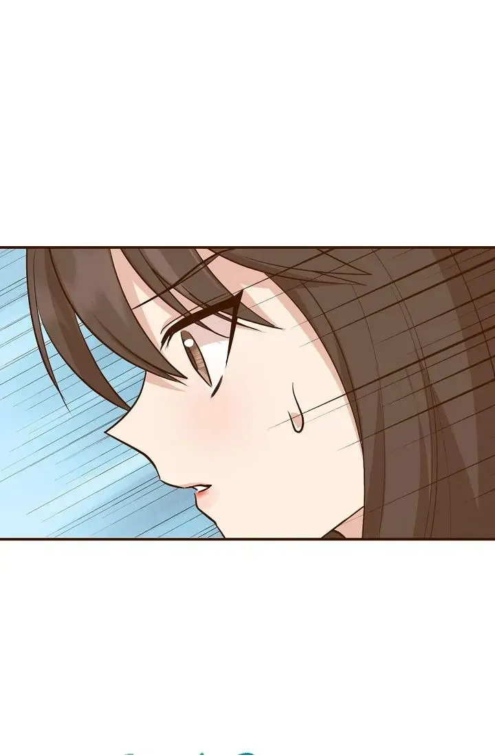 Obscene Contract Chapter 15 page 111 - 