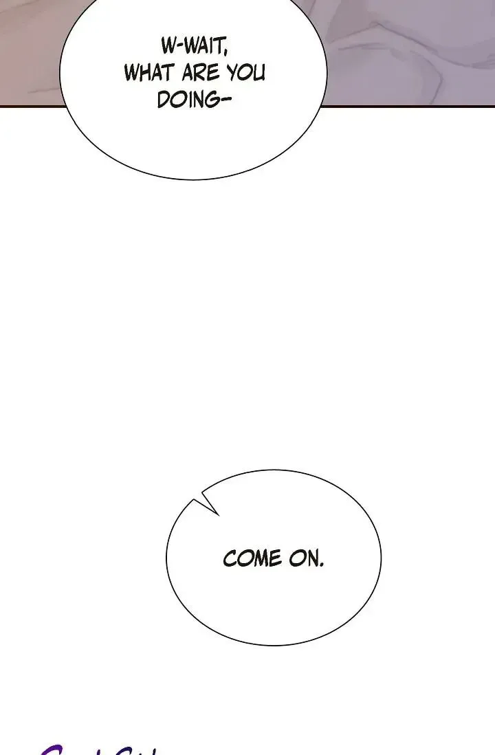 Obscene Contract Chapter 15 page 113 - 