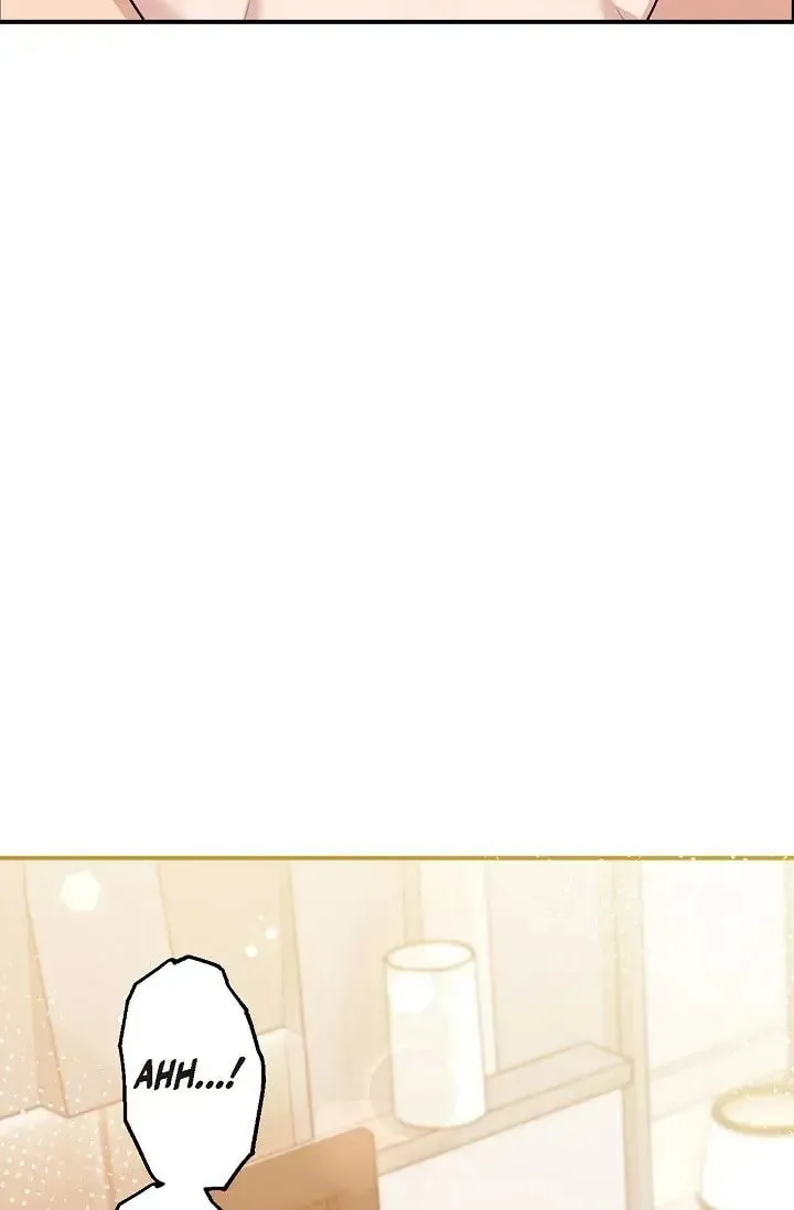 Obscene Contract Chapter 15 page 13 - 