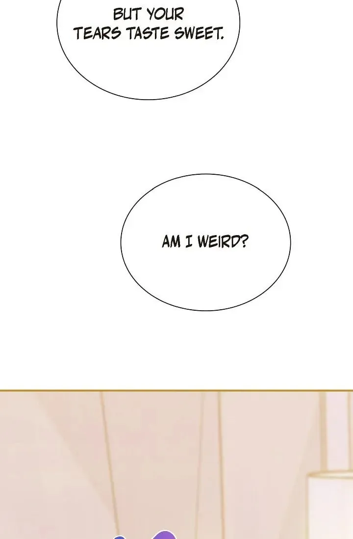 Obscene Contract Chapter 15 page 20 - 