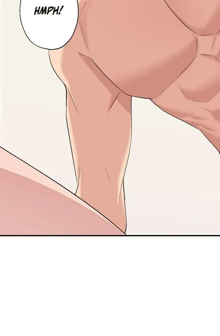 Obscene Contract Chapter 15 page 3 - 