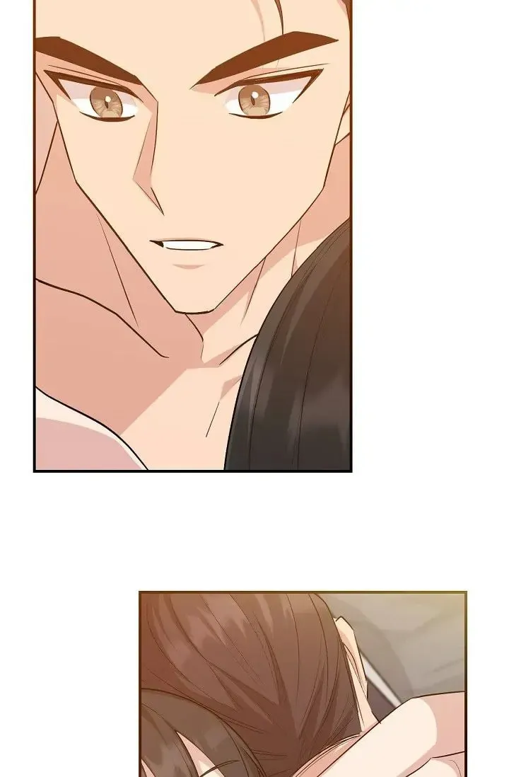 Obscene Contract Chapter 15 page 23 - 