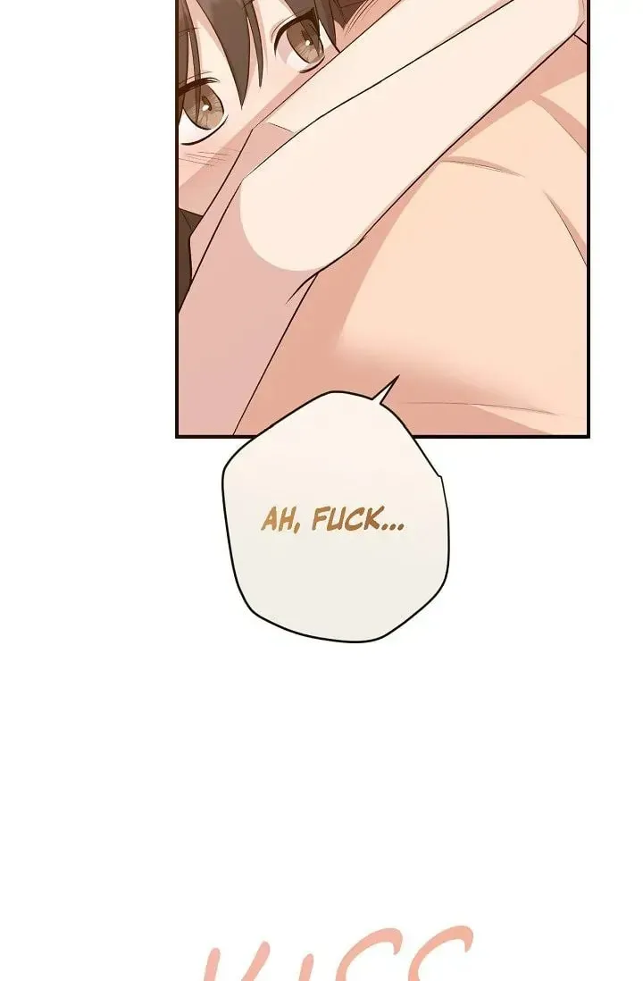 Obscene Contract Chapter 15 page 24 - 