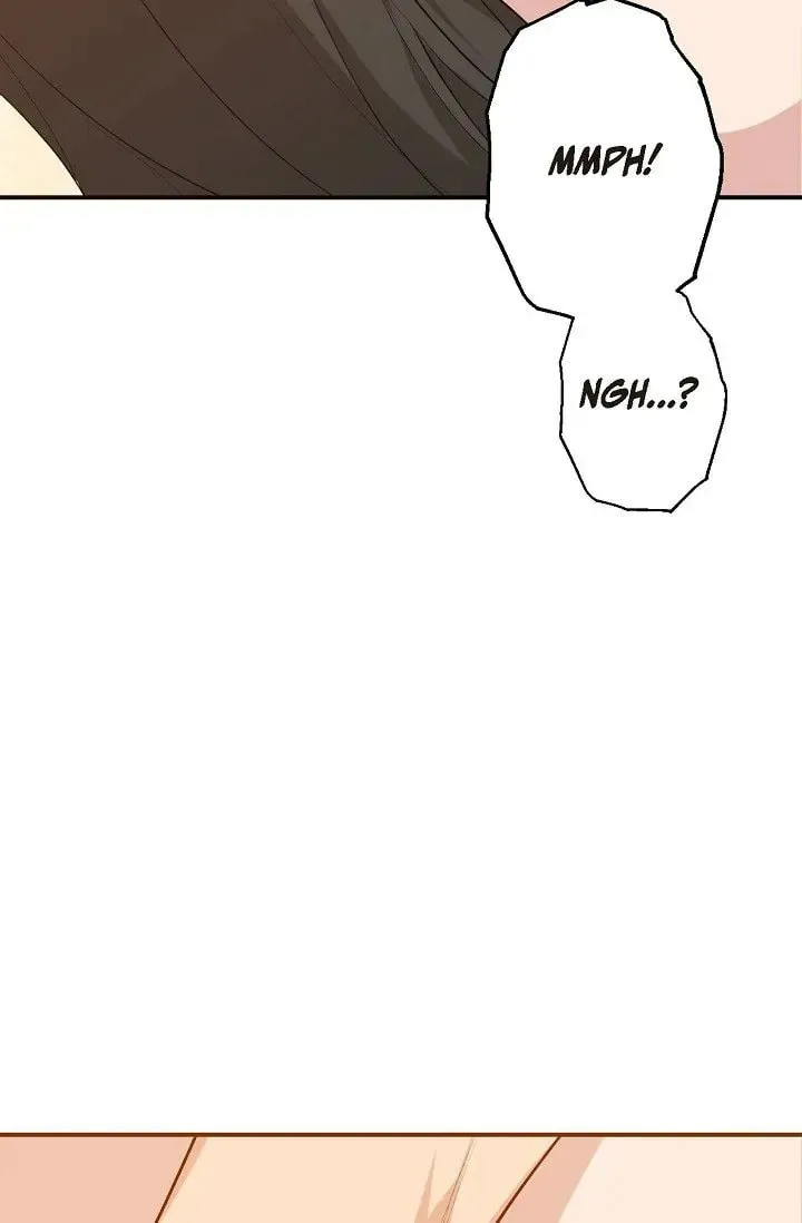 Obscene Contract Chapter 15 page 26 - 