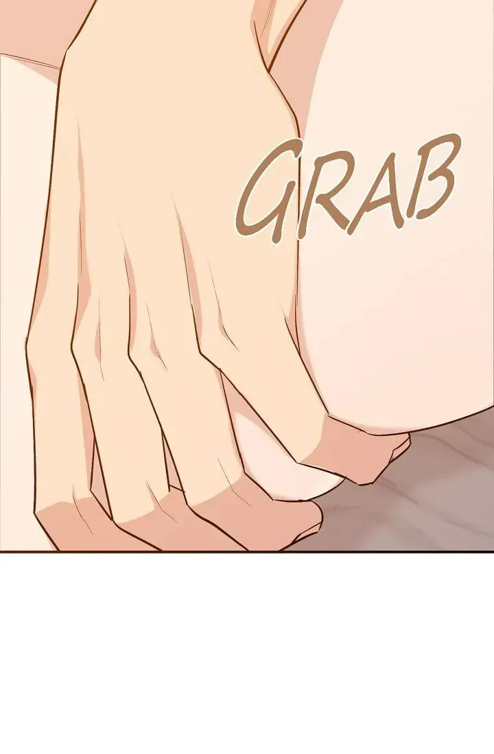 Obscene Contract Chapter 15 page 27 - 