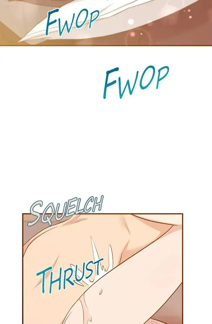 Obscene Contract Chapter 15 page 29 - 