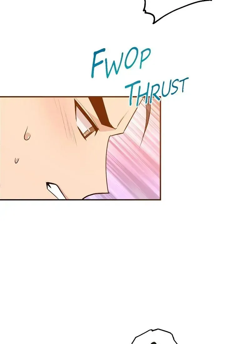 Obscene Contract Chapter 15 page 34 - 