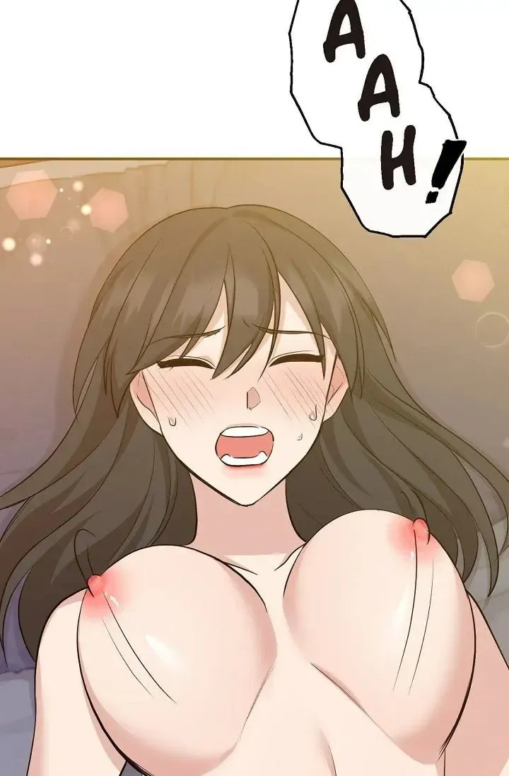 Obscene Contract Chapter 15 page 35 - 