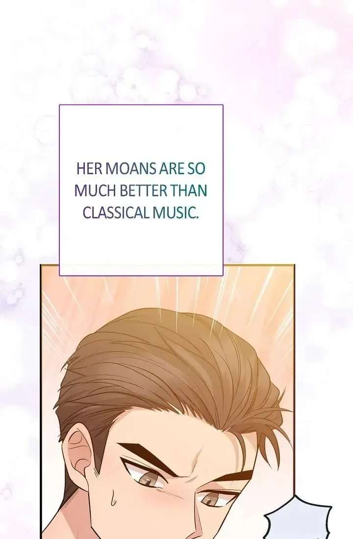 Obscene Contract Chapter 15 page 38 - 