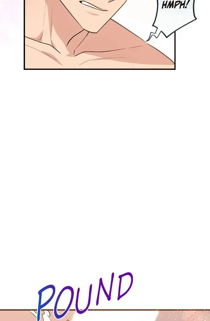 Obscene Contract Chapter 15 page 39 - 