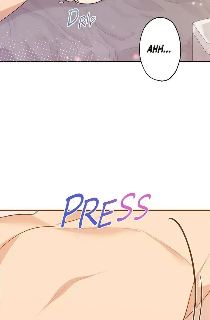 Obscene Contract Chapter 15 page 42 - 