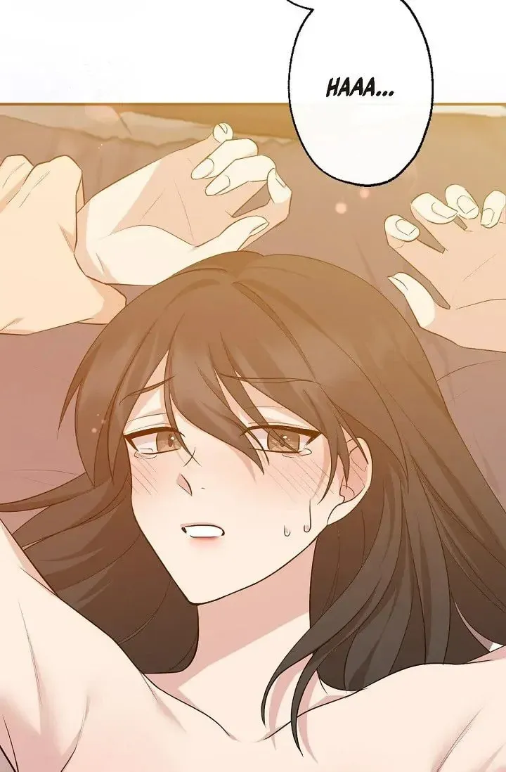Obscene Contract Chapter 15 page 47 - 