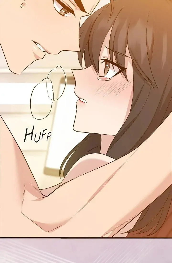 Obscene Contract Chapter 15 page 51 - 