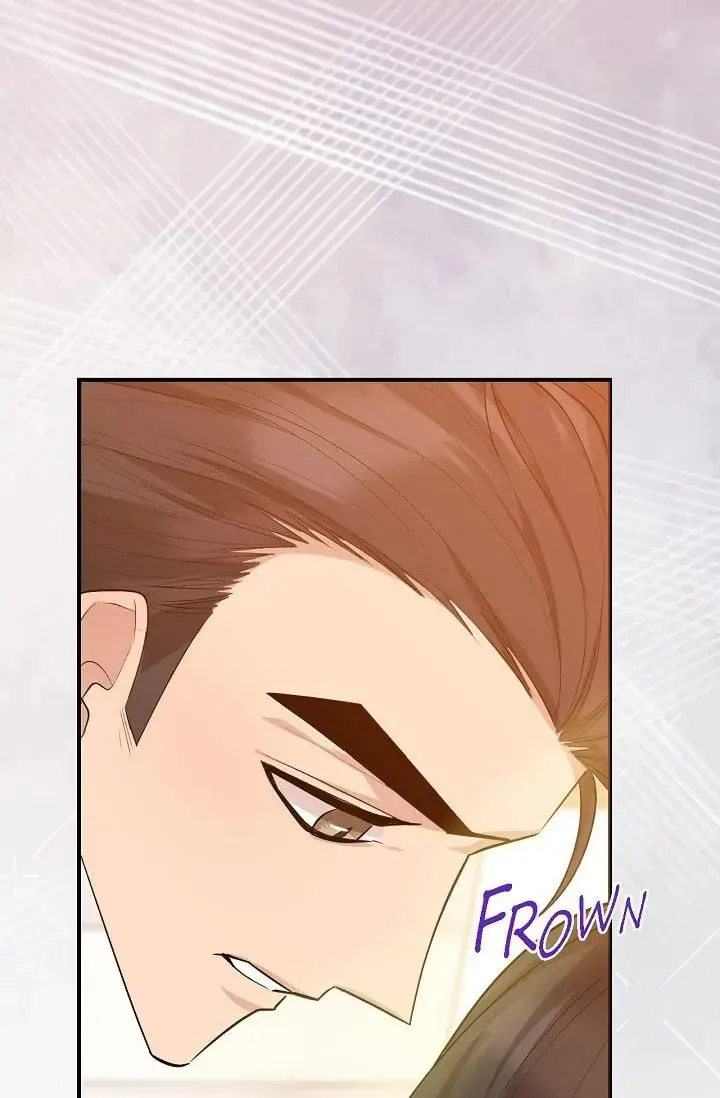 Obscene Contract Chapter 15 page 52 - 