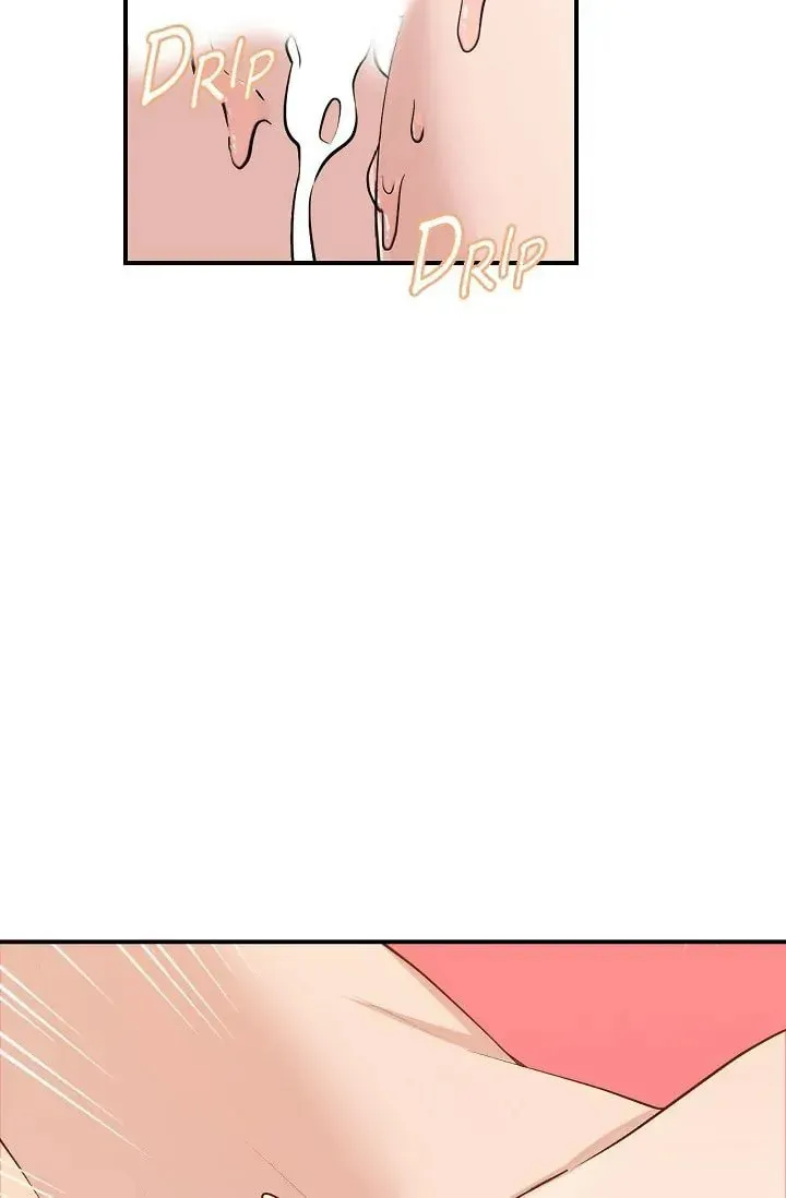 Obscene Contract Chapter 15 page 56 - 