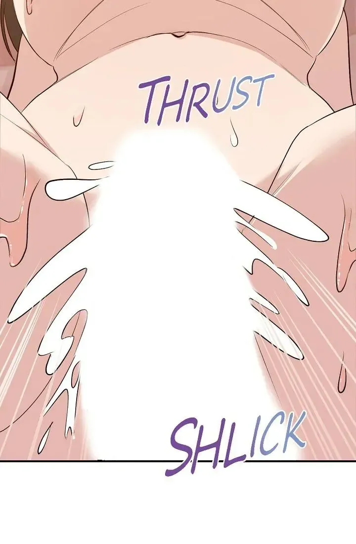 Obscene Contract Chapter 15 page 59 - 