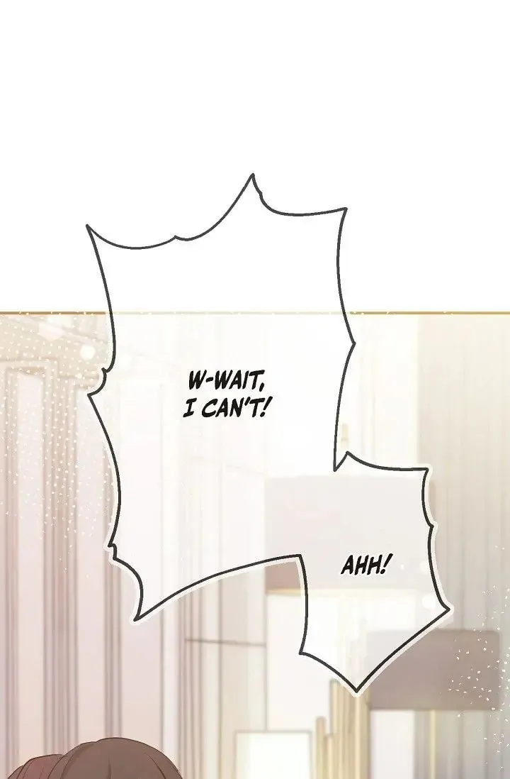 Obscene Contract Chapter 15 page 60 - 