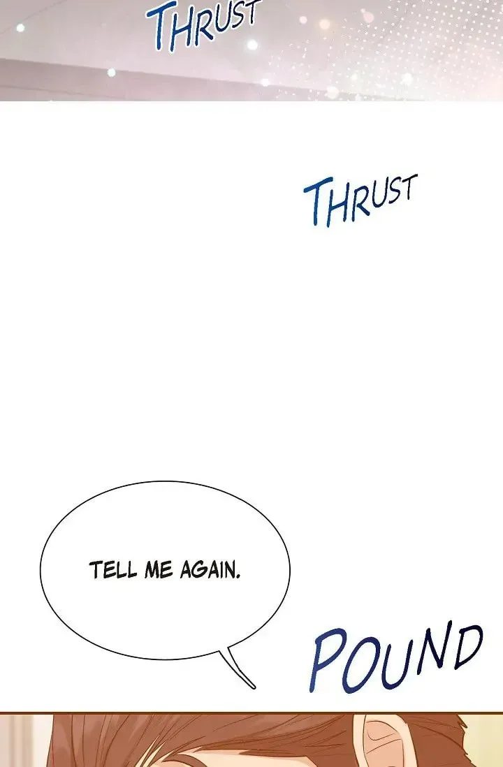 Obscene Contract Chapter 15 page 62 - 