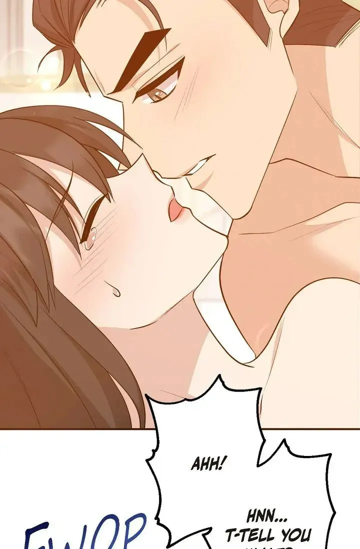 Obscene Contract Chapter 15 page 63 - 