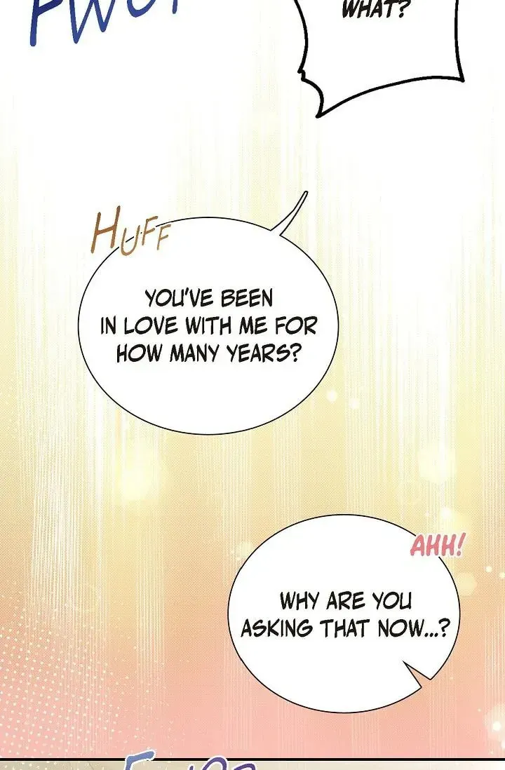 Obscene Contract Chapter 15 page 64 - 
