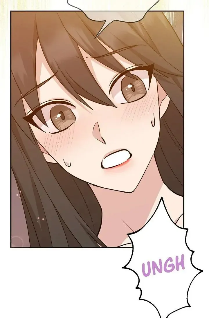 Obscene Contract Chapter 15 page 66 - 