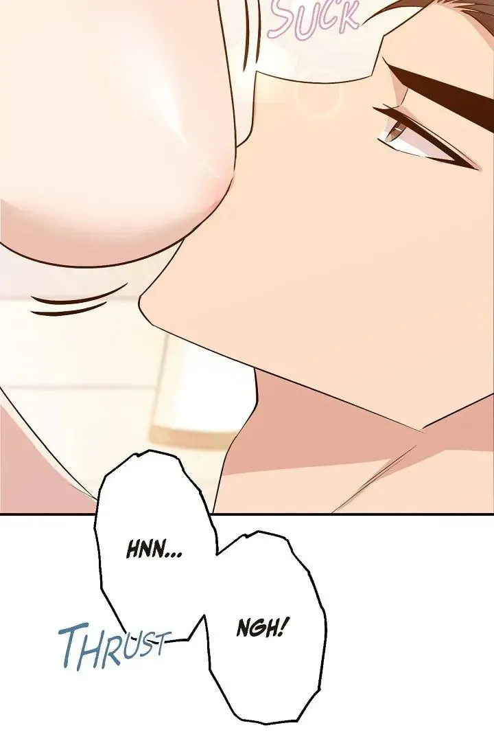 Obscene Contract Chapter 15 page 70 - 