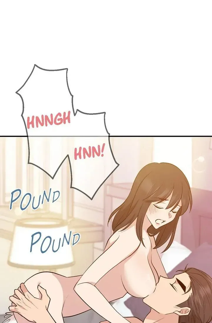 Obscene Contract Chapter 15 page 71 - 
