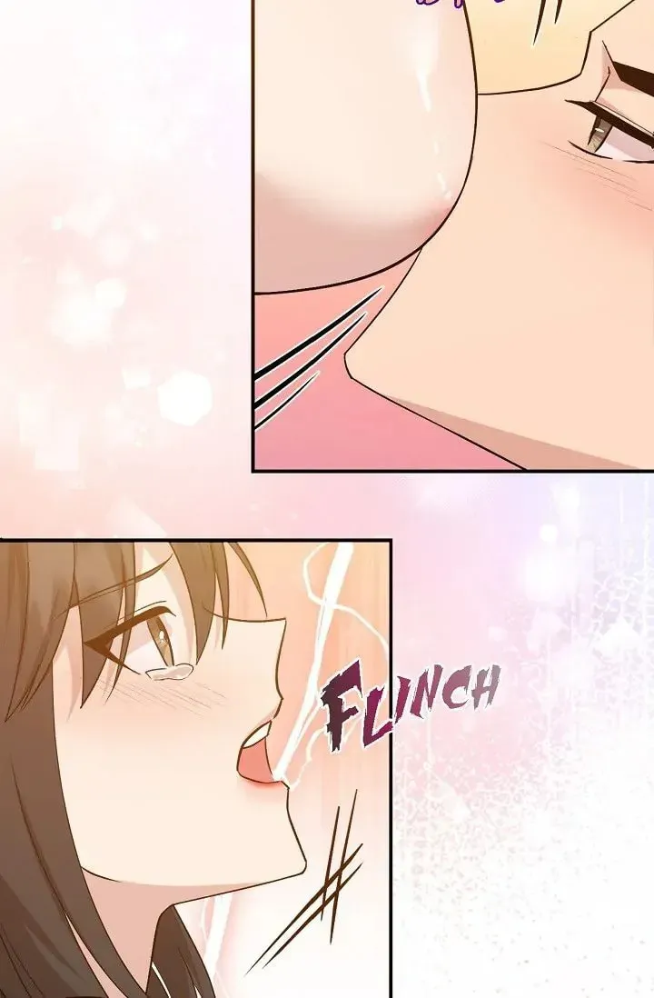 Obscene Contract Chapter 15 page 73 - 