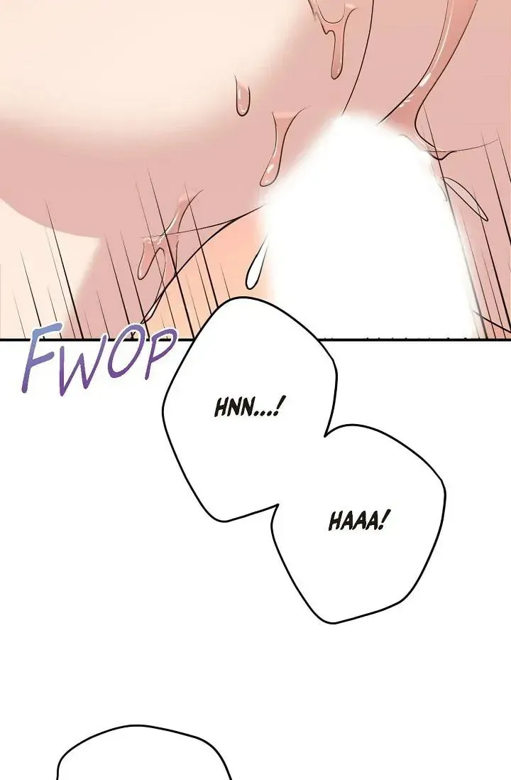 Obscene Contract Chapter 15 page 76 - 