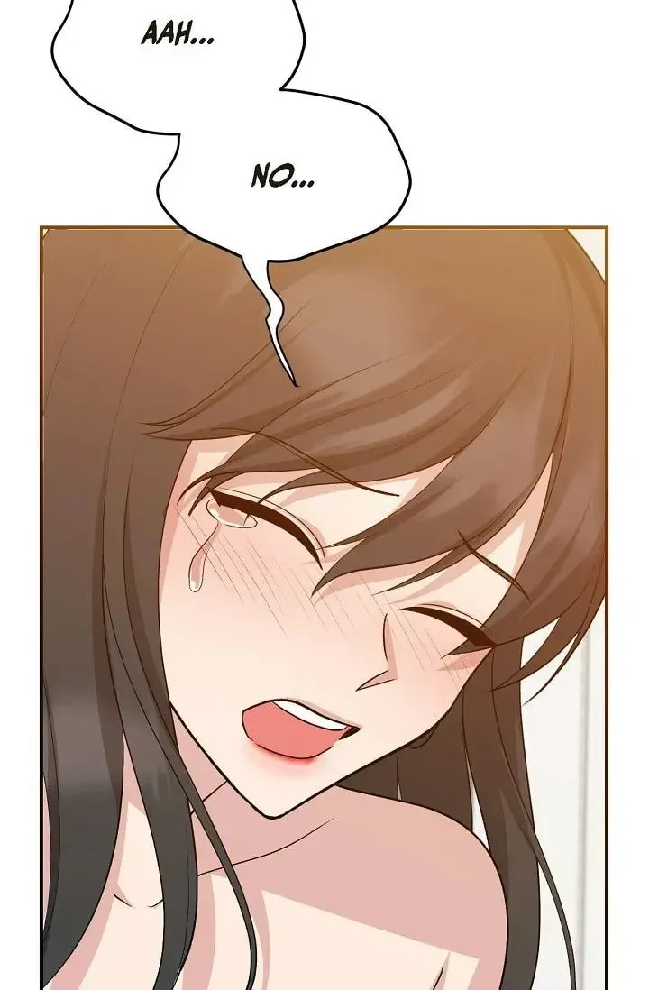 Obscene Contract Chapter 15 page 77 - 