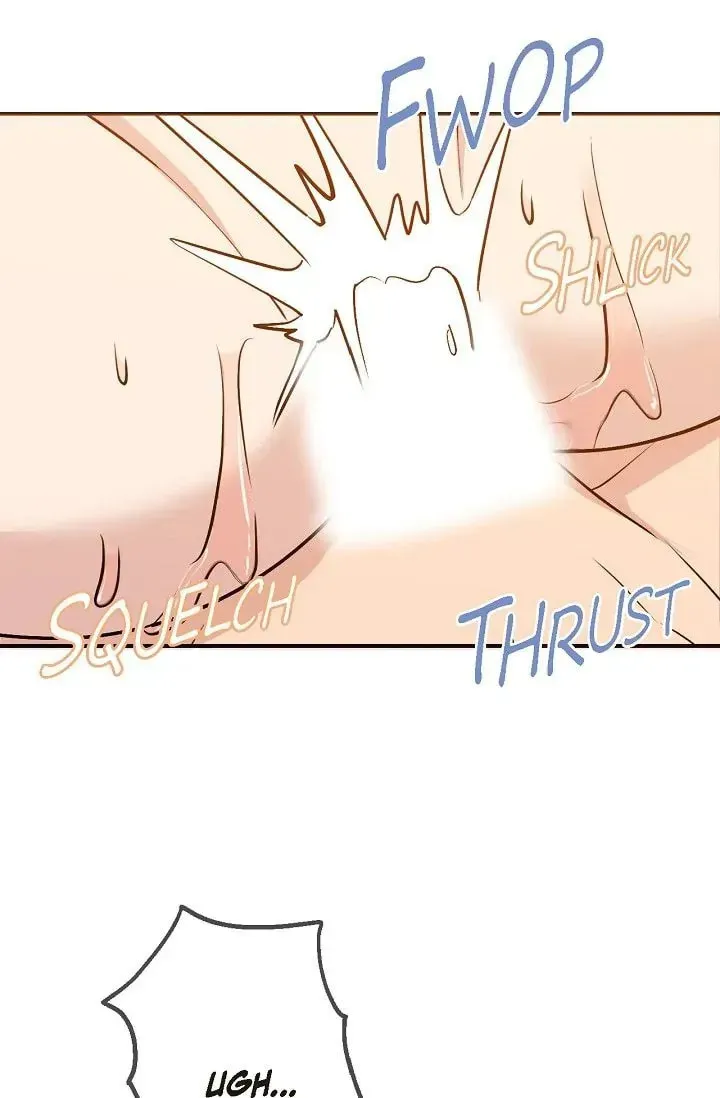 Obscene Contract Chapter 15 page 9 - 