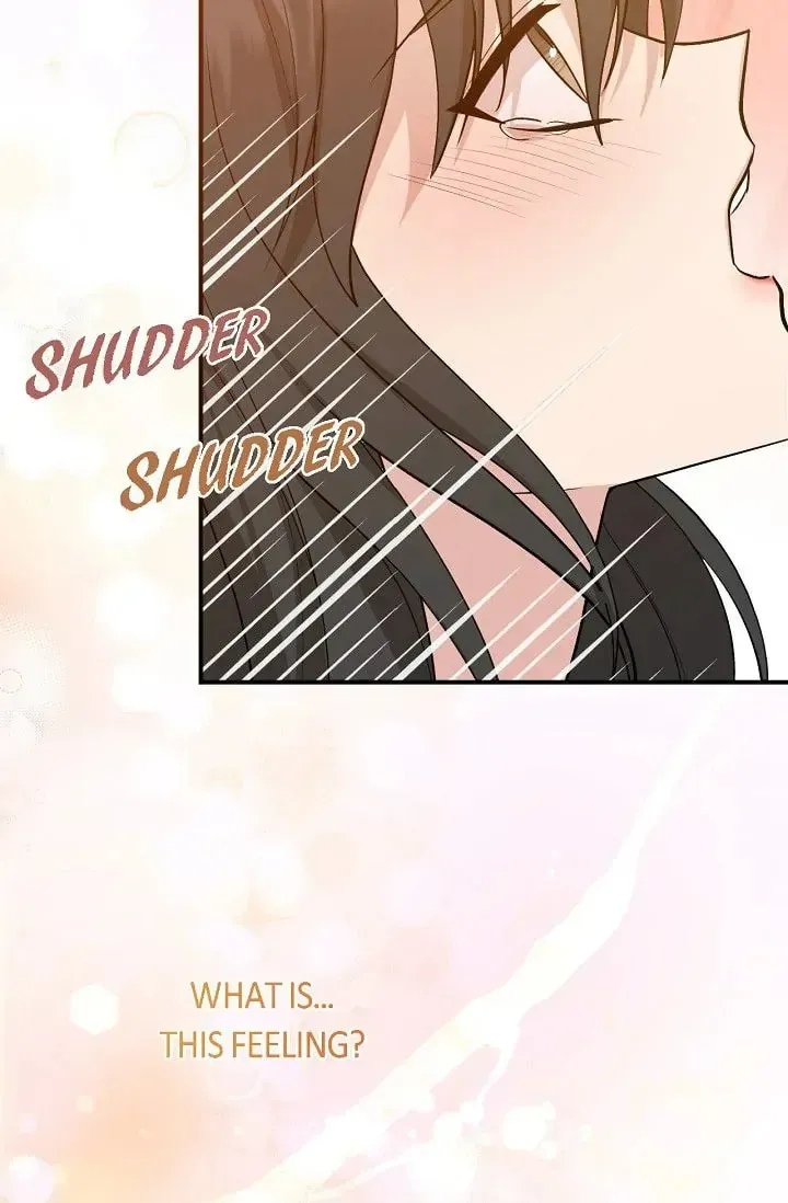 Obscene Contract Chapter 15 page 81 - 