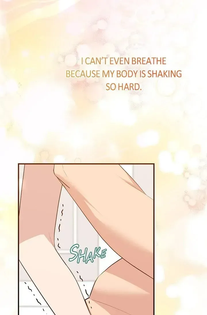 Obscene Contract Chapter 15 page 82 - 