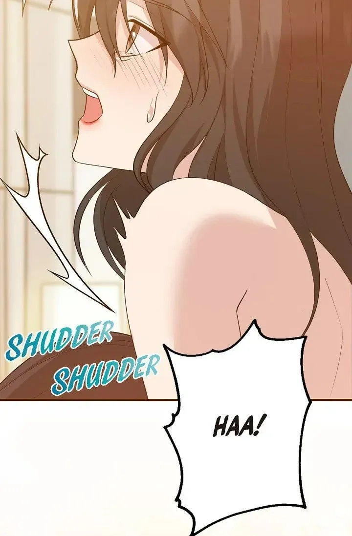 Obscene Contract Chapter 15 page 84 - 
