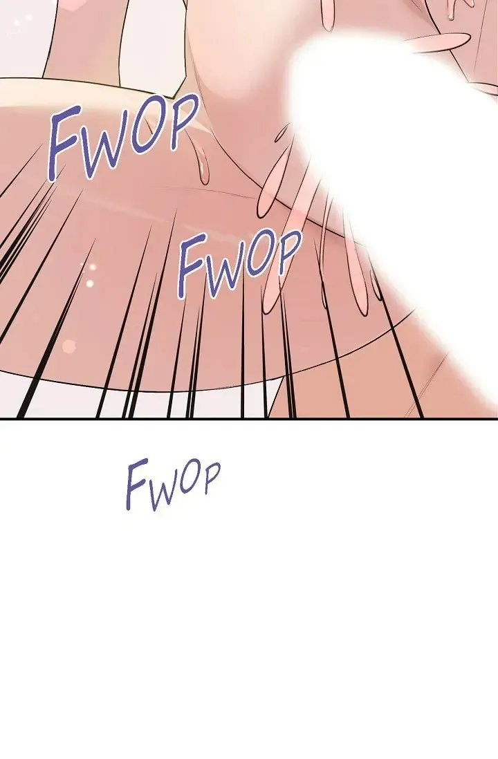 Obscene Contract Chapter 15 page 87 - 