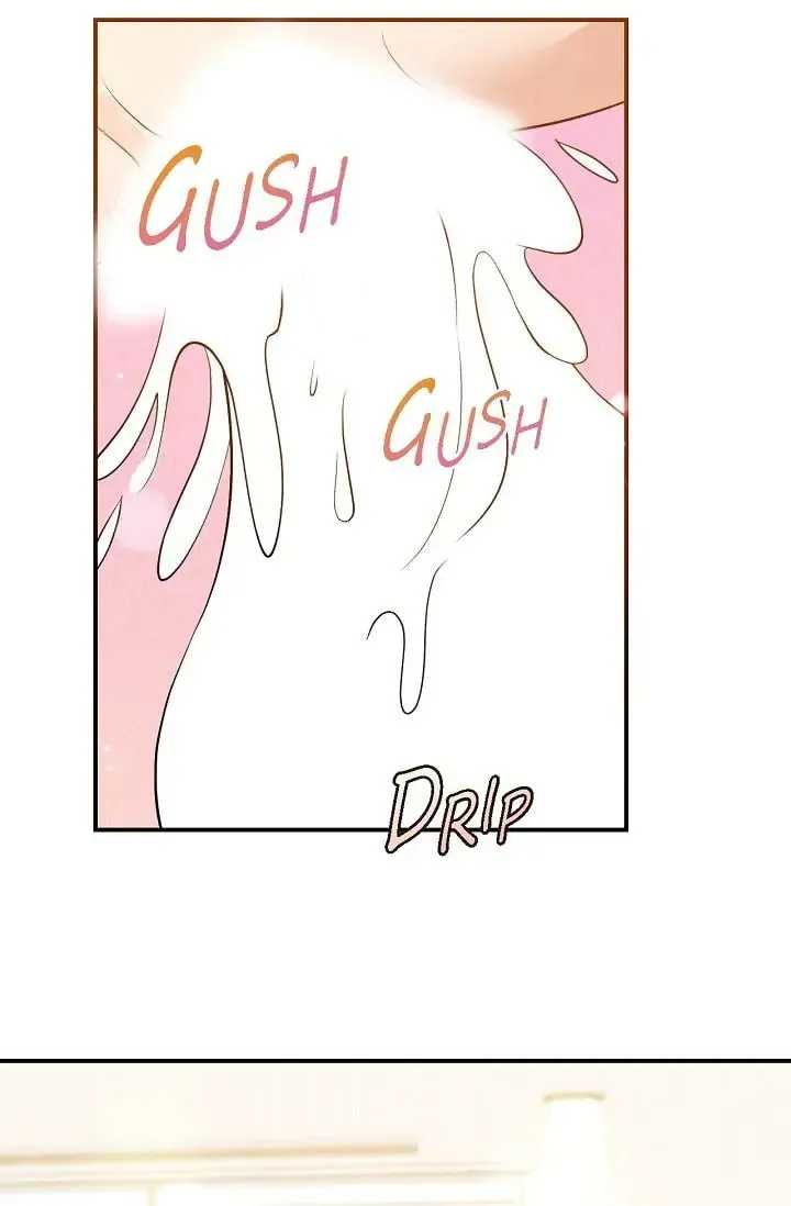 Obscene Contract Chapter 15 page 88 - 