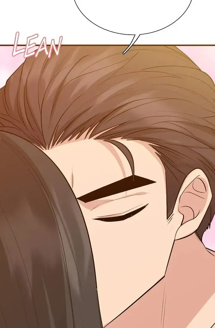Obscene Contract Chapter 15 page 94 - 