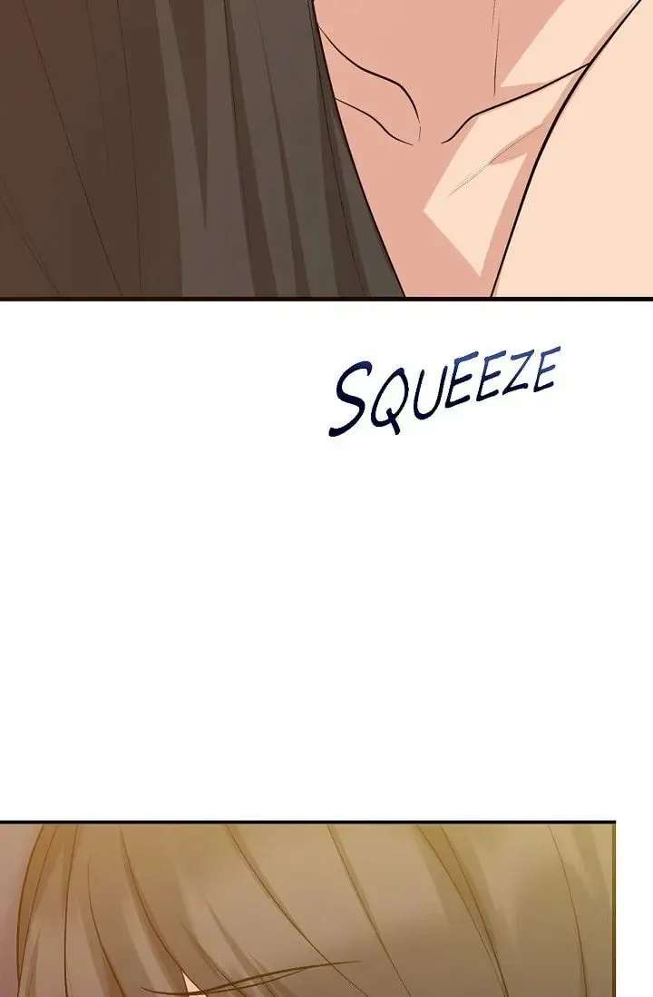 Obscene Contract Chapter 15 page 95 - 