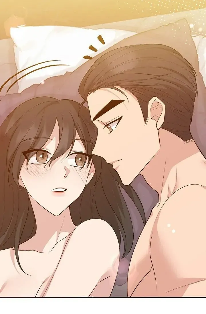 Obscene Contract Chapter 15 page 97 - 