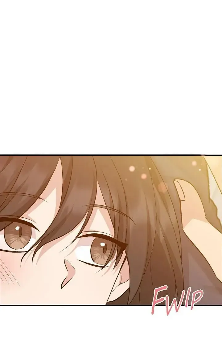 Obscene Contract Chapter 15 page 98 - 