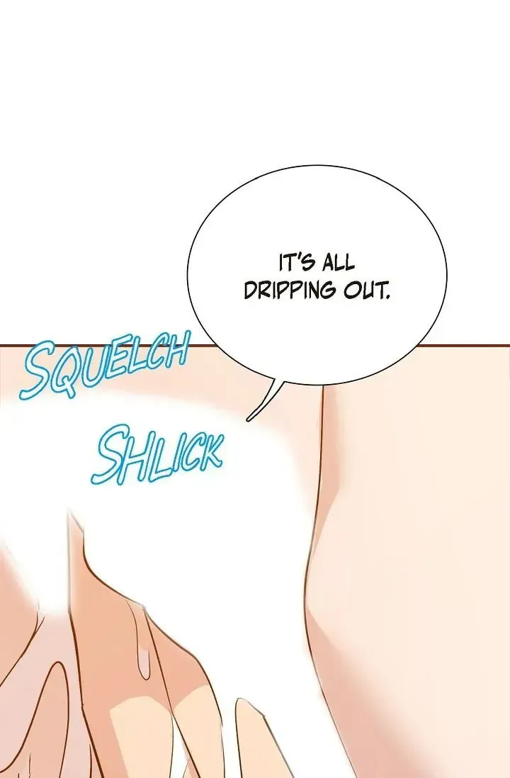 Obscene Contract Chapter 16 page 11 - 