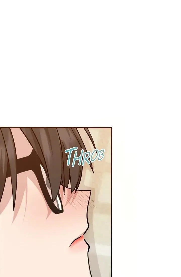 Obscene Contract Chapter 16 page 101 - 