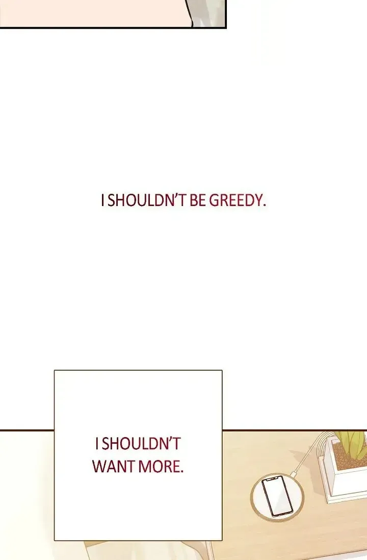 Obscene Contract Chapter 16 page 102 - 