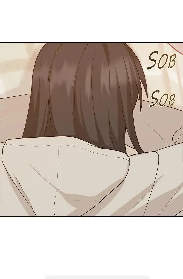 Obscene Contract Chapter 16 page 105 - 