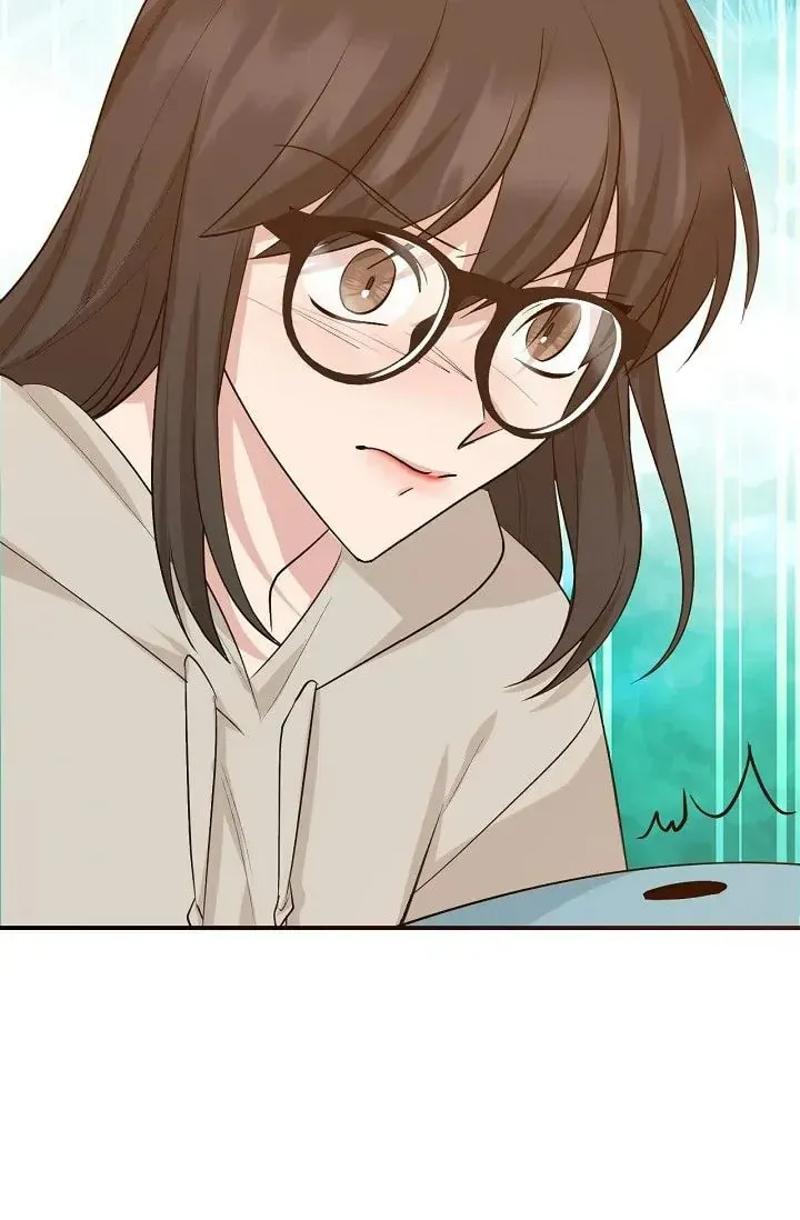 Obscene Contract Chapter 16 page 107 - 