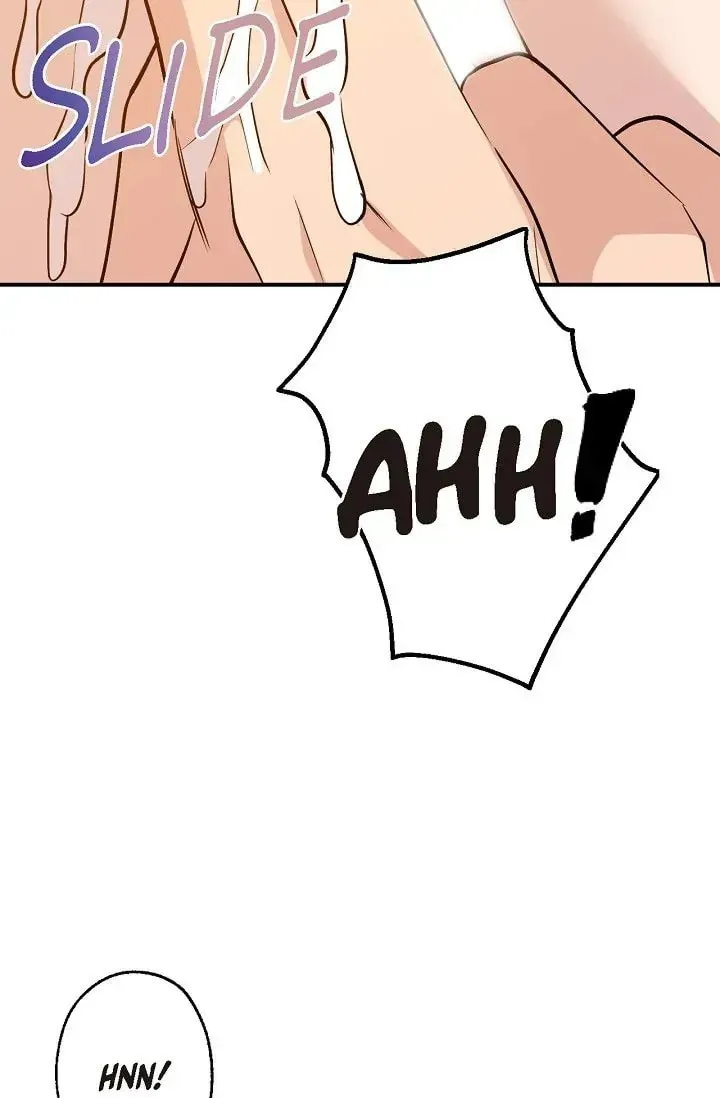 Obscene Contract Chapter 16 page 12 - 